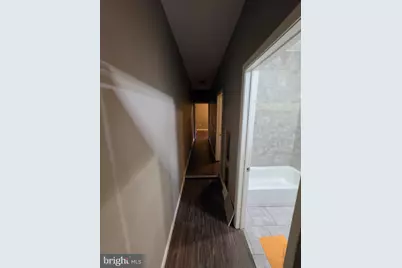 3520 11th Street, Philadelphia, PA 19140 - Photo 6