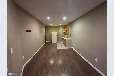 3520 11th Street, Philadelphia, PA 19140 - Photo 4