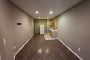 3520 11th St, Philadelphia, PA 19140 - Photo 4