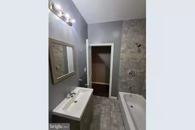 3520 11th Street, Philadelphia, PA 19140 - Photo 8