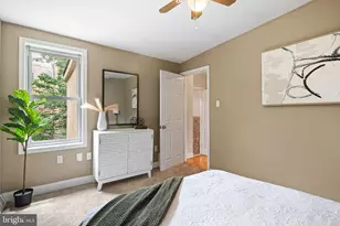 1804 Montrose St, Philadelphia, PA 19146 - Photo 18