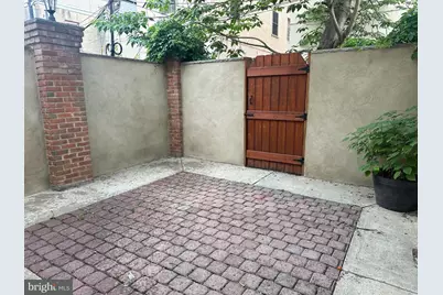 1804 Montrose Street, Philadelphia, PA 19146 - Photo 6