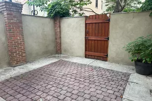 1804 Montrose St, Philadelphia, PA 19146 - Photo 6