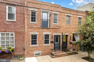 1804 Montrose St, Philadelphia, PA 19146 - Photo 24