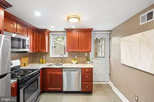 1804 Montrose St, Philadelphia, PA 19146 - Photo 10