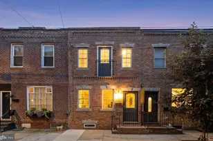1804 Montrose St, Philadelphia, PA 19146 - Photo 28