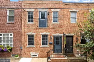 1804 Montrose St, Philadelphia, PA 19146 - Photo 1