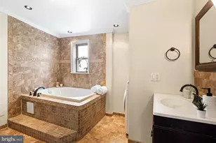 1804 Montrose St, Philadelphia, PA 19146 - Photo 20