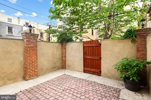 1804 Montrose St, Philadelphia, PA 19146 - Photo 22