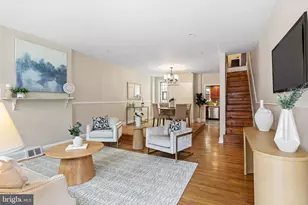 1804 Montrose St, Philadelphia, PA 19146 - Photo 2