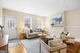 1804 Montrose St, Philadelphia, PA 19146 - Photo 4