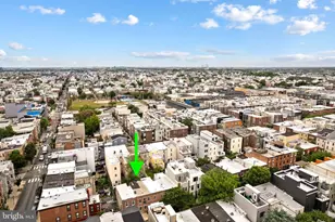 1804 Montrose St, Philadelphia, PA 19146 - Photo 26