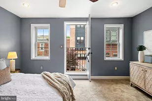 1804 Montrose St, Philadelphia, PA 19146 - Photo 14