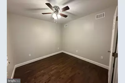 936 Susquehanna Avenue, Philadelphia, PA 19122 - Photo 6