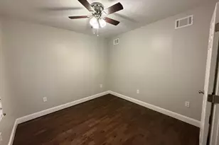 936 Susquehanna Ave, Philadelphia, PA 19122 - Photo 6