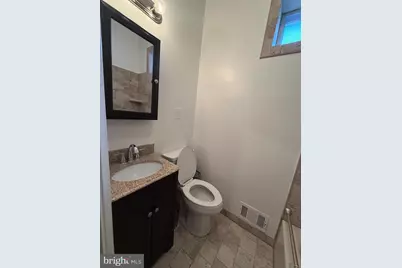 936 Susquehanna Avenue, Philadelphia, PA 19122 - Photo 10