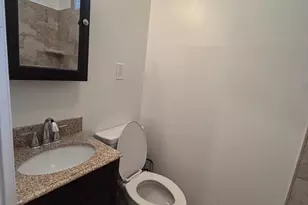 936 Susquehanna Ave, Philadelphia, PA 19122 - Photo 10