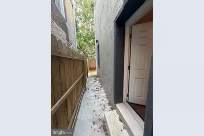 936 Susquehanna Avenue, Philadelphia, PA 19122 - Photo 20