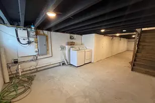 936 Susquehanna Ave, Philadelphia, PA 19122 - Photo 18