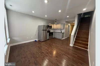 936 Susquehanna Avenue, Philadelphia, PA 19122 - Photo 2