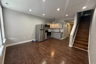 936 Susquehanna Ave, Philadelphia, PA 19122 - Photo 2