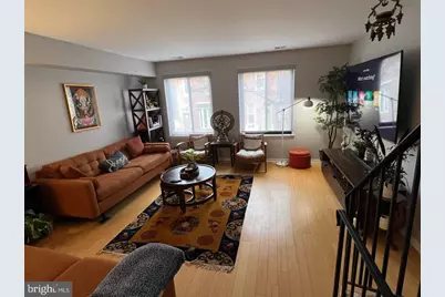 2610 Parrish Street, Philadelphia, PA 19130 - Photo 4