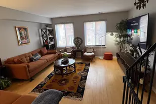 2610 Parrish St, Philadelphia, PA 19130 - Photo 4