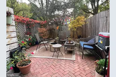 2610 Parrish Street, Philadelphia, PA 19130 - Photo 2