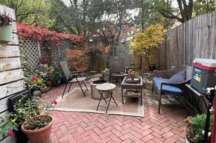 2610 Parrish St, Philadelphia, PA 19130 - Photo 2