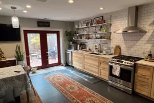2610 Parrish St, Philadelphia, PA 19130 - Photo 16