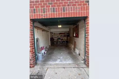 2610 Parrish Street, Philadelphia, PA 19130 - Photo 6