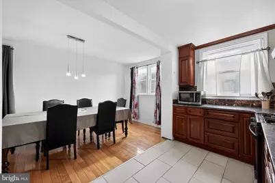 6651 Gillespie Street, Philadelphia, PA 19135 - Photo 10