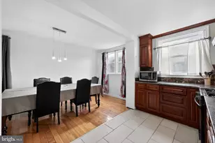 6651 Gillespie St, Philadelphia, PA 19135 - Photo 10