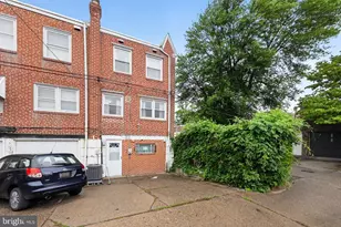 6651 Gillespie St, Philadelphia, PA 19135 - Photo 24