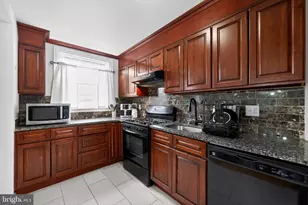 6651 Gillespie St, Philadelphia, PA 19135 - Photo 8