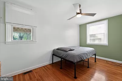 6651 Gillespie Street, Philadelphia, PA 19135 - Photo 14