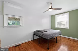 6651 Gillespie St, Philadelphia, PA 19135 - Photo 14