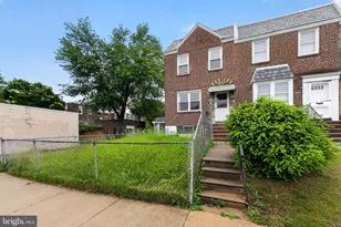 6651 Gillespie St, Philadelphia, PA 19135 - Photo 28