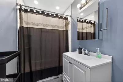6651 Gillespie Street, Philadelphia, PA 19135 - Photo 18