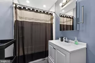6651 Gillespie St, Philadelphia, PA 19135 - Photo 18