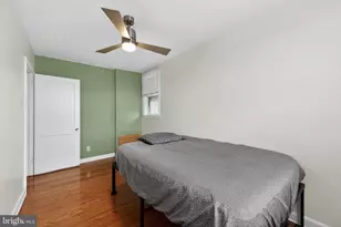 6651 Gillespie St, Philadelphia, PA 19135 - Photo 16