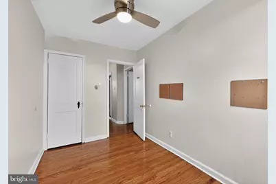 6651 Gillespie Street, Philadelphia, PA 19135 - Photo 12