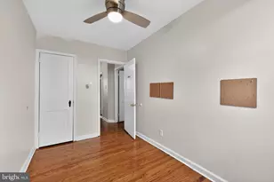 6651 Gillespie St, Philadelphia, PA 19135 - Photo 12