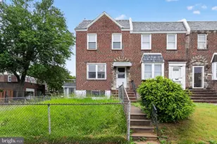 6651 Gillespie St, Philadelphia, PA 19135 - Photo 30