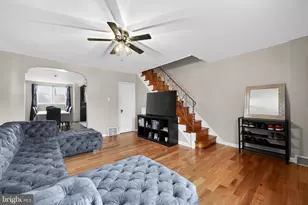 6651 Gillespie St, Philadelphia, PA 19135 - Photo 2