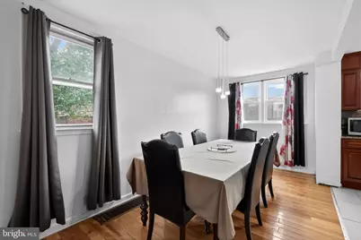 6651 Gillespie Street, Philadelphia, PA 19135 - Photo 6