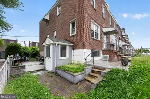 6651 Gillespie St, Philadelphia, PA 19135 - Photo 26