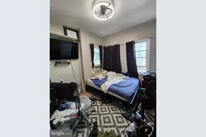 3648 N Camac Street, Philadelphia, PA 19140 - Photo 14