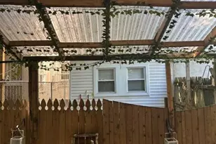 3648 N Camac St, Philadelphia, PA 19140 - Photo 18