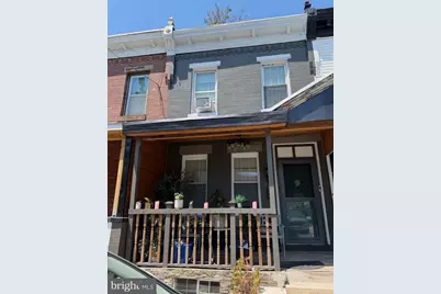 3648 N Camac Street, Philadelphia, PA 19140 - Photo 1